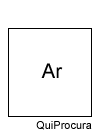 ar