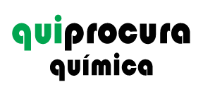 Um bom site de química: